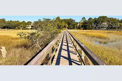 12 Hammock Oaks Circle, Hilton Head Island, SC 29926 - Photo 55