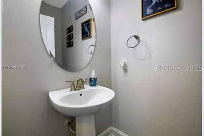 12 Hammock Oaks Circle, Hilton Head Island, SC 29926 - Photo 15