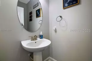 12 Hammock Oaks Cir, Hilton Head Island, SC 29926 - Photo 15