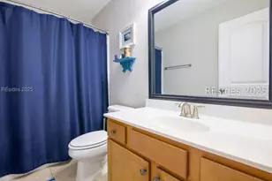 12 Hammock Oaks Cir, Hilton Head Island, SC 29926 - Photo 33