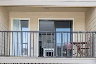 40 Folly Field Rd, Hilton Head Island, SC 29928 - Photo 7