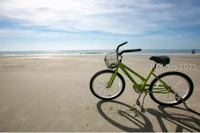 40 Folly Field Road #B109, Hilton Head Island, SC 29928 - Photo 23