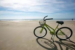 40 Folly Field Rd, Hilton Head Island, SC 29928 - Photo 23