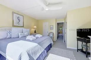 26 S Forest Beach Dr, Hilton Head Island, SC 29928 - Photo 19