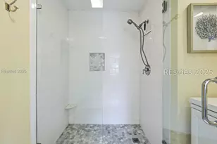 26 S Forest Beach Dr, Hilton Head Island, SC 29928 - Photo 23