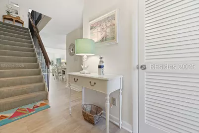 26 S Forest Beach Drive #56, Hilton Head Island, SC 29928 - Photo 3