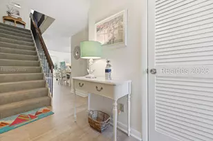 26 S Forest Beach Dr, Hilton Head Island, SC 29928 - Photo 3