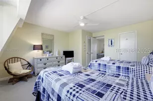 26 S Forest Beach Dr, Hilton Head Island, SC 29928 - Photo 27