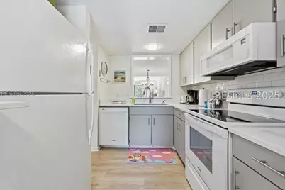 26 S Forest Beach Drive #56, Hilton Head Island, SC 29928 - Photo 13