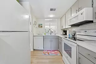 26 S Forest Beach Dr, Hilton Head Island, SC 29928 - Photo 13