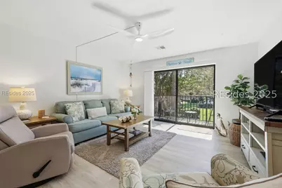 26 S Forest Beach Drive #56, Hilton Head Island, SC 29928 - Photo 5