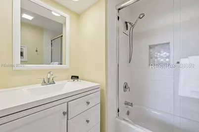 26 S Forest Beach Drive #56, Hilton Head Island, SC 29928 - Photo 29