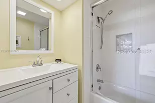 26 S Forest Beach Dr, Hilton Head Island, SC 29928 - Photo 29