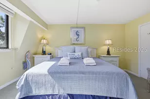 26 S Forest Beach Dr, Hilton Head Island, SC 29928 - Photo 17