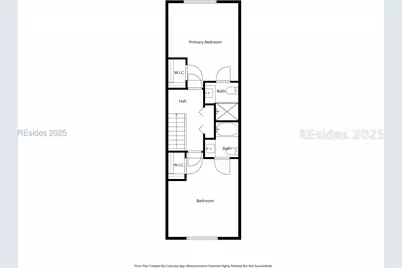 26 S Forest Beach Drive #56, Hilton Head Island, SC 29928 - Photo 37