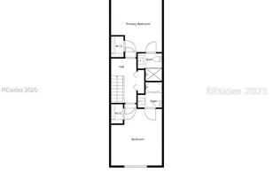 26 S Forest Beach Dr, Hilton Head Island, SC 29928 - Photo 37