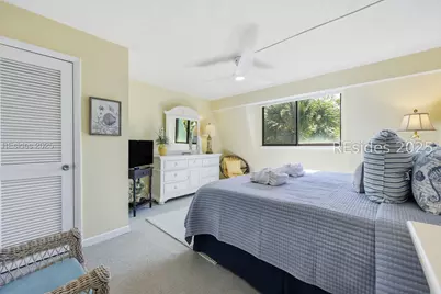 26 S Forest Beach Drive #56, Hilton Head Island, SC 29928 - Photo 21