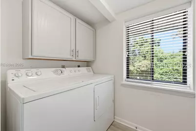 26 S Forest Beach Drive #56, Hilton Head Island, SC 29928 - Photo 15