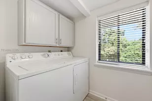 26 S Forest Beach Dr, Hilton Head Island, SC 29928 - Photo 15