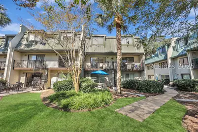 26 S Forest Beach Drive #56, Hilton Head Island, SC 29928 - Photo 33
