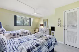 26 S Forest Beach Dr, Hilton Head Island, SC 29928 - Photo 25