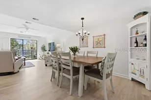 26 S Forest Beach Dr, Hilton Head Island, SC 29928 - Photo 9