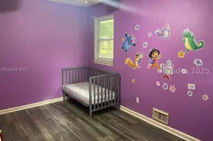 40 Mystic Cir, Beaufort, SC 29902 - Photo 11