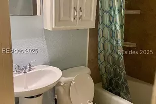 40 Mystic Cir, Beaufort, SC 29902 - Photo 7