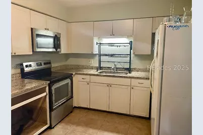 40 Mystic Circle, Beaufort, SC 29902 - Photo 5