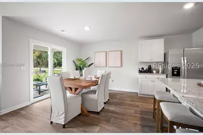 54 Bottom Board Court, Ridgeland, SC 29936 - Photo 13