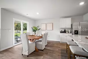 54 Bottom Board Ct, Ridgeland, SC 29936 - Photo 13