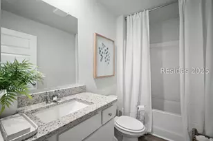 54 Bottom Board Ct, Ridgeland, SC 29936 - Photo 31