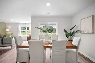 54 Bottom Board Ct, Ridgeland, SC 29936 - Photo 11