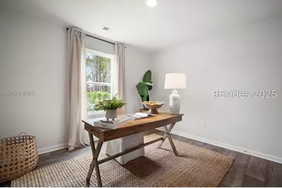 54 Bottom Board Court, Ridgeland, SC 29936 - Photo 37