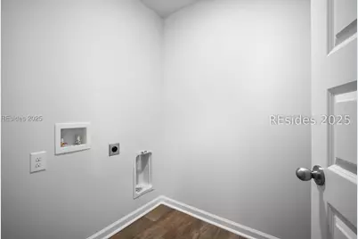 54 Bottom Board Court, Ridgeland, SC 29936 - Photo 39