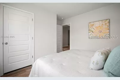 54 Bottom Board Court, Ridgeland, SC 29936 - Photo 33