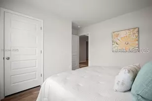 54 Bottom Board Ct, Ridgeland, SC 29936 - Photo 33