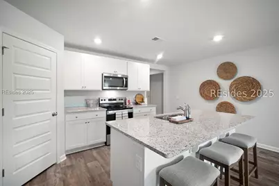 54 Bottom Board Court, Ridgeland, SC 29936 - Photo 9