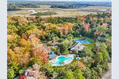 84 Barnaby Bluff, Seabrook, SC 29940 - Photo 3