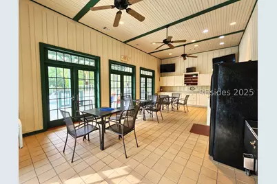84 Barnaby Bluff, Seabrook, SC 29940 - Photo 23