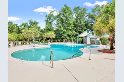 84 Barnaby Bluff, Seabrook, SC 29940 - Photo 19