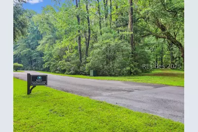 84 Barnaby Bluff, Seabrook, SC 29940 - Photo 67