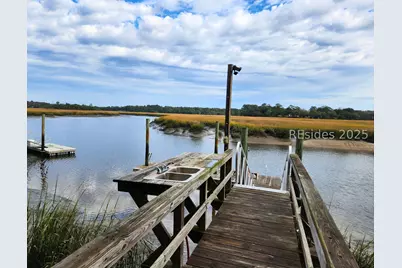 84 Barnaby Bluff, Seabrook, SC 29940 - Photo 31