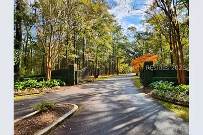 84 Barnaby Bluff, Seabrook, SC 29940 - Photo 77