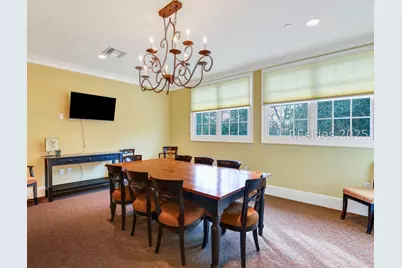 84 Barnaby Bluff, Seabrook, SC 29940 - Photo 9