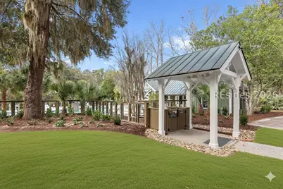 84 Barnaby Bluff, Seabrook, SC 29940 - Photo 87