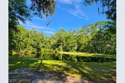 84 Barnaby Bluff, Seabrook, SC 29940 - Photo 55