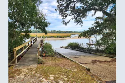 84 Barnaby Bluff, Seabrook, SC 29940 - Photo 29