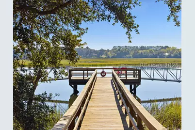 84 Barnaby Bluff, Seabrook, SC 29940 - Photo 51