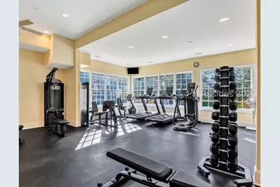 84 Barnaby Bluff, Seabrook, SC 29940 - Photo 11